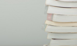 鹑衣百结成语意思（鹑衣百结 释义）