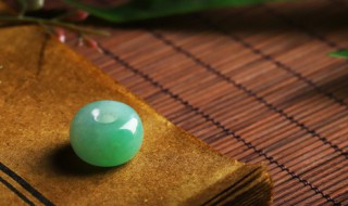 黄水晶貔貅佩戴的注意事项（戴黄水晶貔貅有什么讲究）