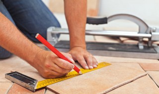 新房小常识 新房小知识