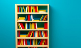 防护罩制作方法步骤 简易防护罩的制作方法