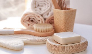 台湾手工皂的种类 台湾手工皂的种类有哪些