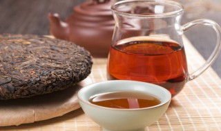 如何使用飘逸杯泡茶（飘逸杯怎么泡绿茶）