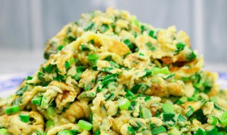 怎样用小茴香制作家常菜（怎样用小茴香制作家常菜视频）