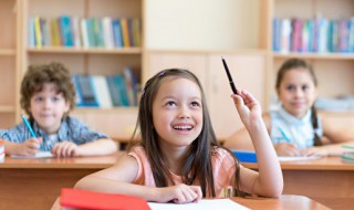 兄弟手足意思 兄弟手足的意思