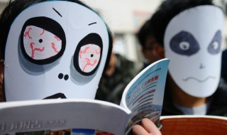 成语初出茅庐意思（初出什么茅庐的成语）