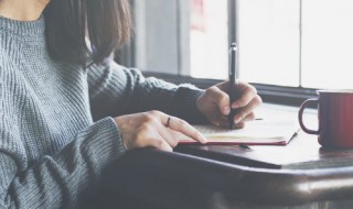 炙手可热成语意思（炙手可热的词语解释）