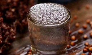 白酒种类有哪些? 白酒种类有哪些品种