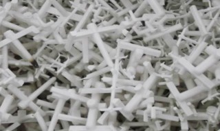 abs原料是什么（ABS原料中文是什么意思）