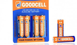 干电池保存有方法（干电池的保存方法）