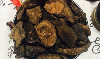 陈皮是什么皮 陈皮是什么皮晒的呀