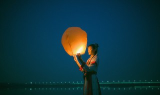 三色灯用什么开关 三色灯用什么开关控制