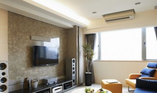 装修前需要些什么(装修前需要些什么工具)