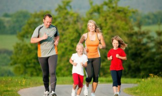 运动常识介绍（运动常识介绍怎么写）