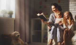 store英语怎么读 sale英语怎么读