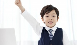 model怎么读 plane怎么读