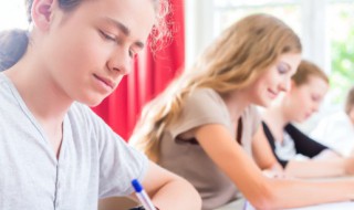 lot的英语怎么读音 lot的英语怎么读音发音