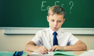 brings怎么读(invite怎么读)