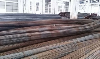 钢材包括什么材料 钢材属于什么金属材料