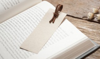 相见不如不见什么意思（相见不如不见什么意思）