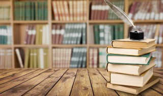 成语恬不知耻意思 成语恬不知耻的意思