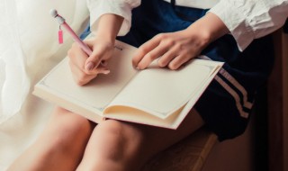 崯怎么读（崯怎么读音）