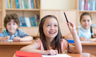 if怎么读（if怎么读英语）