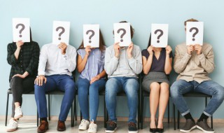 鸟瞰图怎么读（鸟瞰图怎么读英语）