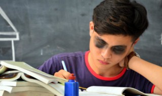 八英语怎么读 九英语怎么读