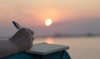 叔梁纥怎么读 叔梁纥的叔读几声