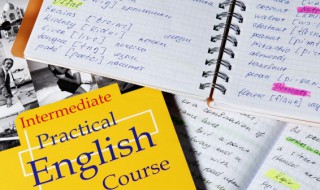 starts怎么读（lastarts怎么读）