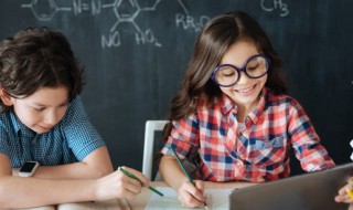 nephew怎么读音 nephew怎么读音发音