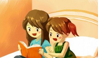 历历在目成语意思（历历在目成语的意思）