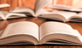 成语上下其手意思（上下其手是成语么）