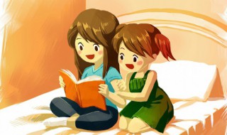 牙牙学语的拼音 牙牙学语拼音声调二声还是一声?