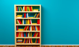 高风亮节成语意思 高风亮节的意思及成语解释