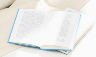 岁月不饶人成语意思 岁月不饶人的词语怎么说