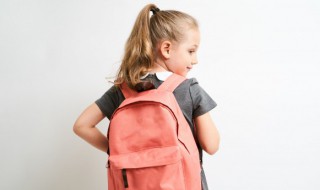 成语水火之中意思（成语水火之中意思是什么）