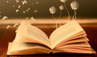 知己知彼意思 知己知彼意思解释