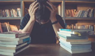 自惭形秽成语意思 自惭形秽是成语吗