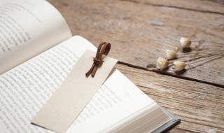 成语五风十雨意思 成语五风十雨意思是什么