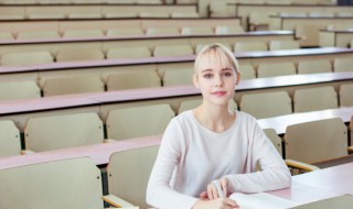 肌酐怎么读(肌酐怎么读同音字)