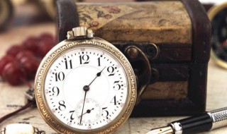 2022年属虎几月出生旺父母（2022年属虎几月出生旺父母2023年的兔）