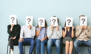 农村人必须知道的小知识 农村人必须知道的小知识有哪些