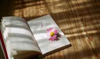 驩怎么读 驩兜怎么读