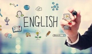 porsche怎么读（porsche怎么读破二手车）