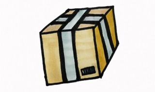 立体画怎么画（立体画怎么画 教程）