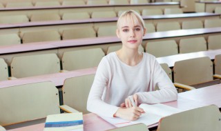 虎皮羊质成语解释 羊质虎皮的意思翻译