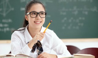 三个土读什么字（三个土读什么字 读音和意思）