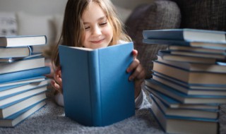 殢怎么读 殢怎么读音是什么意思