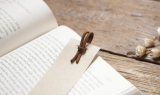 坐山观虎斗成语解释 坐山观虎斗 成语